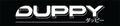 Duppy Signature Sunstrip