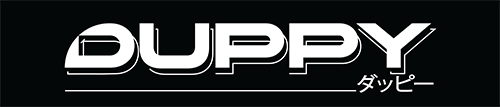 Duppy Signature Sunstrip